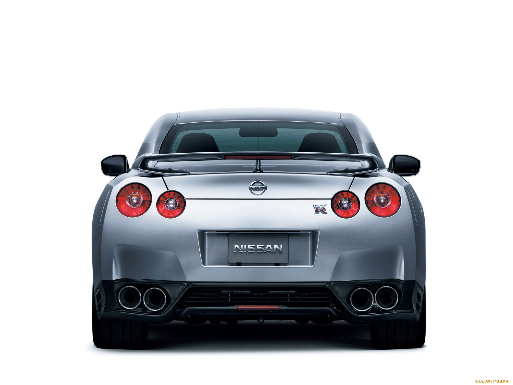 , nissan, datsun